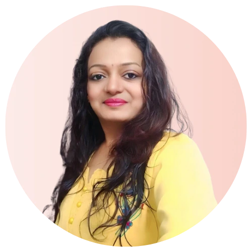 Program Manager and Course Creator